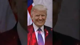 Trump 2024 #fypシ #conservative #trump24 #fjb #shorts #maga #capcut #trumpforpresident #trump