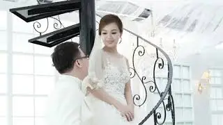 520 wedding photo video ❤️