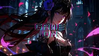 Best Nightcore Songs Mix 2024 ♫ 1 Hour Gaming Music ♫ GamingLab ft ShadowsSounds Mix 2024