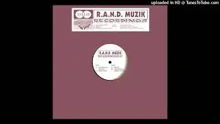 Qnete - Hover [RM12013]