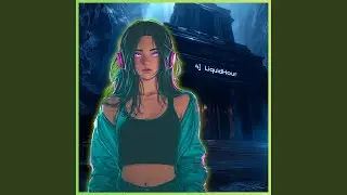 Sunset Loop