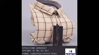 #wholesale #retail #fashion #shirts #madurai #jeans #brand