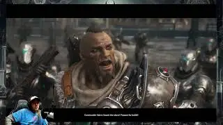Doom: The Dark Ages!!  Part 2