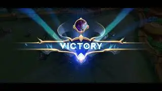 How to Play Selena Roam Like A Pro in mythical Glory