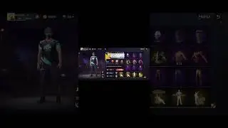 ID SELL PRICE - 999 RUPEES #shorts #garenafreefire #freefire #freefirebrasil #freefireindonesia