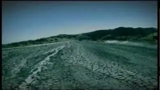 GEORGIA &hearts; Pearl of Caucasus. Welcome To Georgia !