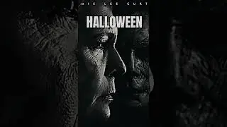 Top masked killers movies ☠️🔥 أفضل أفلام القتلة المتسلسلين المُقَنَّعين