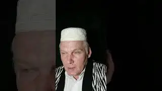 Откровения 