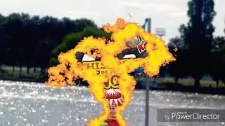 Grand cirque Falck de France2018