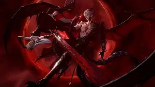 [VIETSUB] Love And Deepspace: Sylus - Beyond Cloudfall - Myth - Engdub