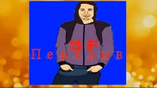 counter strike 1.6 донатный New апрельский стрим Stream-frog