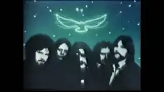 1976 Detroit Commercial: WRIF 101.1 FM 