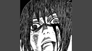 Sasuke Uchiwa