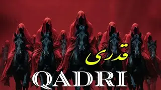 Best Arabic Deep House Love Music 2026 | Romantic Chill Mix &ndash; Music for Car 2026