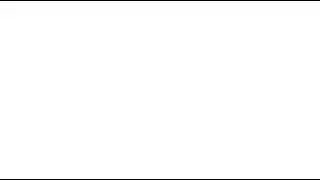 Ender's Speech in Speaker for the Dead