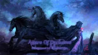 Emotional Music - Allure Of Darkness