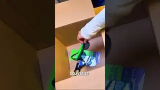 Earn Your FREE Driver Kit & Unlock Bigger Orders! | Driver Tips | dlivrd tech