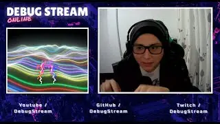 👾 [DIRECTO] Convirtiendo PDFs a Texto en Python 🐍 | 