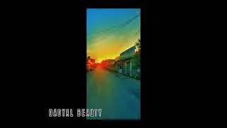 #dadyal beauty