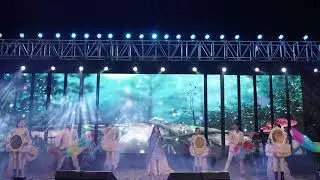 Best Bride Solo Performance 2026 | Khushi & Gunjan Wedding Highlights | Cinematic Dance