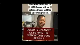 Mo3 Killer 