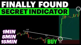 Backtesting TradeGenuis&rsquo;s Viral Trading Strategy 100 TIMES