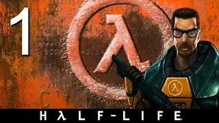 Half-Life: Enhanced #5