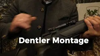 IWA Highlights - Dentler Montage - zum Jubil&auml;um von 120 Jahre Merkel