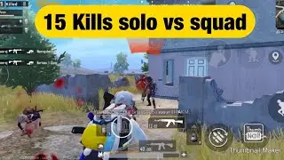 HOW TO BE BEAST IN CLOSE RANGE LIKE JONATHAN,MAVI etc. #pubgmobile #pubgModisha #Team_AURA_IONS