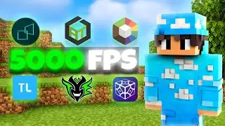 Best Minecraft Launchers 2025 – Free & Easy!