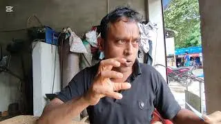 মাত্র তিন মাসের কোর্স করে, আয় করুন প্রায় তিন লক্ষ টাকা। 