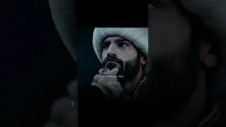 Ah khalil  pasha Ah🔥💥🔥