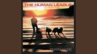 Dreams Of Leaving (2003 Digital Remaster)
