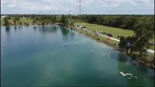 Twin Lakes RV Resort
