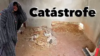 Watch this video before buying a ruin in Portugal