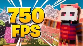 🔥The ultimate secret to eliminating Minecraft lag with Forge 1.20.1 mods