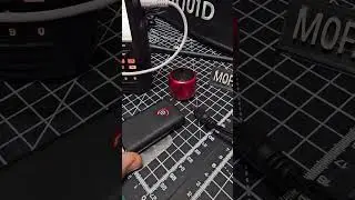 AOR DV10 BLUETOOTH