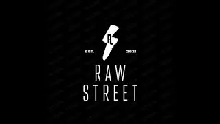 RAW STREET | video promo