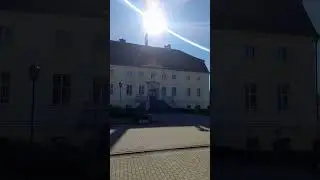Henryk&oacute;w #city #travel #shortsvideo #polska #poland #polonia #shortvideo #shorts #short #europe
