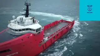 seajobs