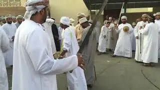 الحيلين