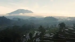 Rich Brian - BALI ft. Guapdad 4000 (Indonesia Edition)