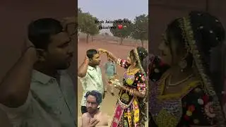 #wedding #rajasthani #bollywood #song #music #love #bollywoodsongs #hindisong