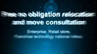 Innova Global Video Logo 7