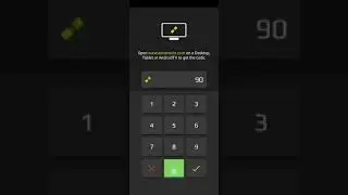 Comment avoir airconsole heroes gratuitement