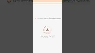 Convert, Edit, and Merge PDFs Free &ndash; PDF Candy