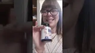 LIVEGOOD PRODUCTS REVIEW AND POWERFUL TESTIMONIAL BY MELISSA RAY