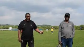 Sheffield Caribbean Sports Club