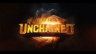 playing Gods Unchained - refined my budget regen degen hq deck for better winrate