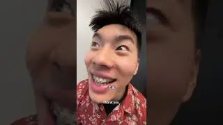 當你坐兄弟的電車，兄弟你來真的嗎？ #內容過於真實#抽象